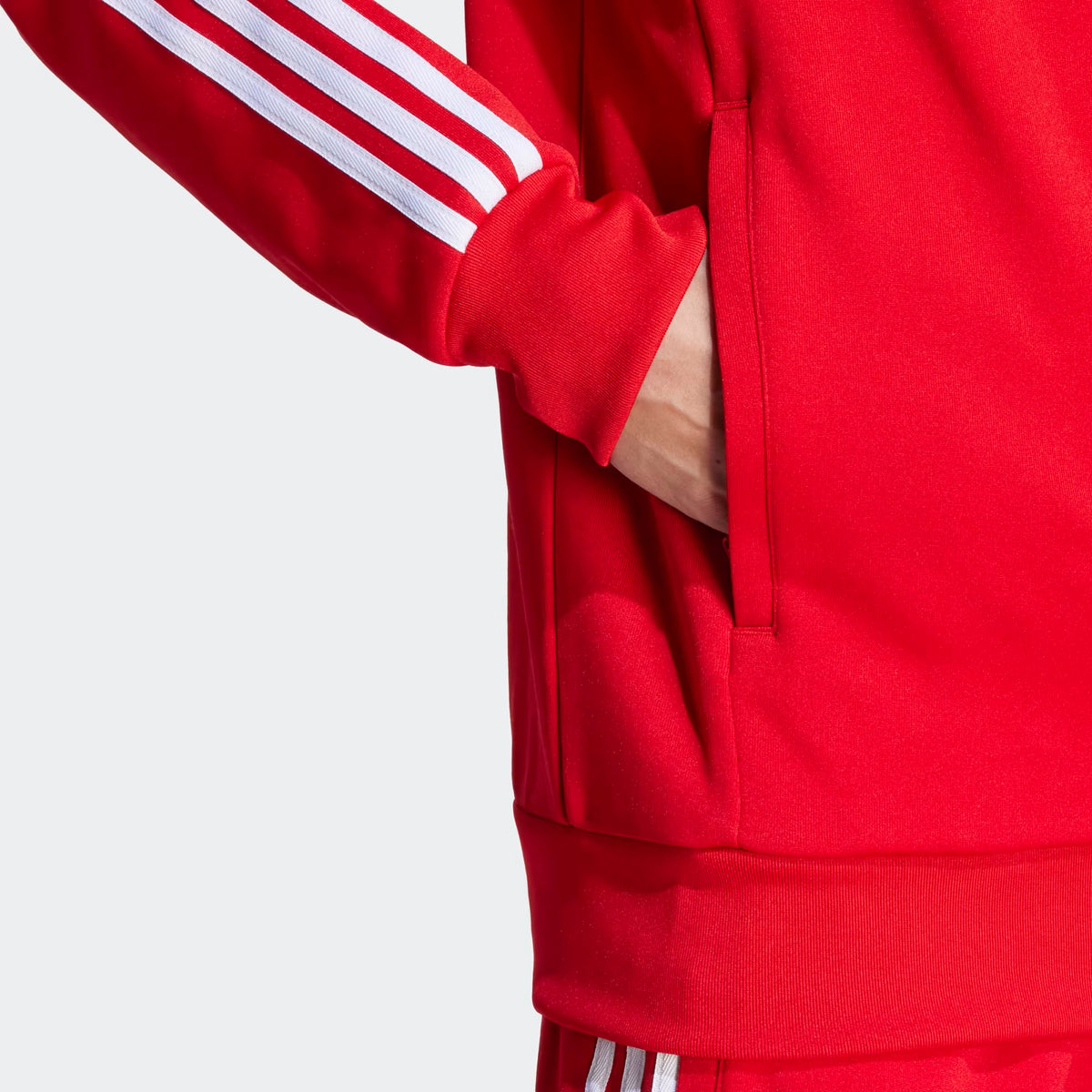 ADICOLOR CLASSICS SST TRACK JACKET