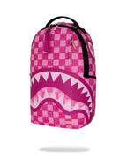 Zaino Sprayground New Ai Pattern Backpack