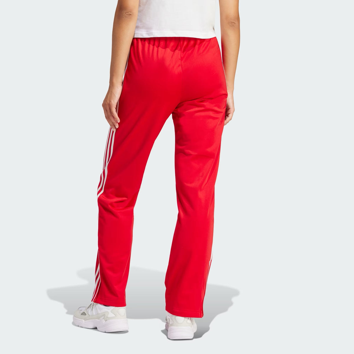 TRACK PANTS ADICOLOR CLASSICS FIREBIRD