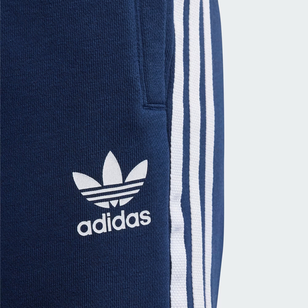 ADICOLOR SHORT