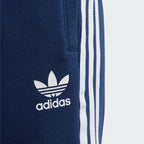 ADICOLOR SHORT
