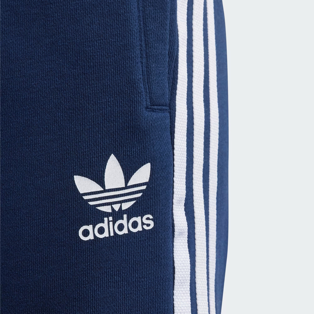 ADICOLOR SHORT