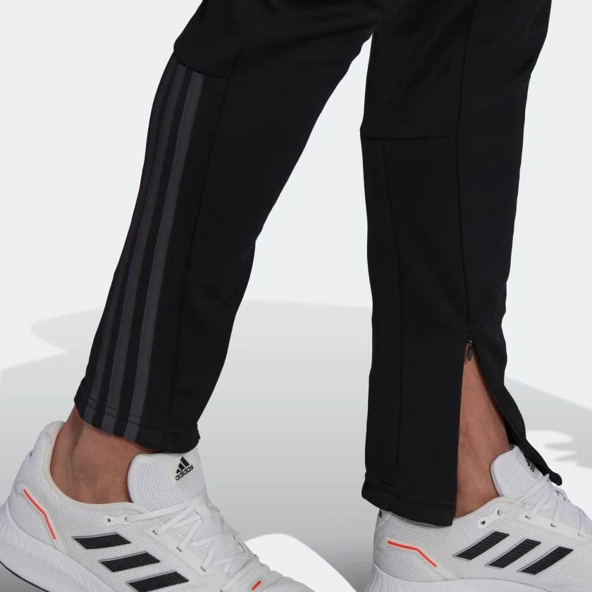 MTS SLIM ZIPPED