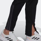 MTS SLIM ZIPPED