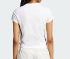 T-shirt Essentials Slim