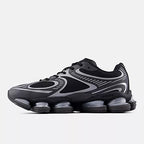 Sneakers Abzorb 2000 New Balance