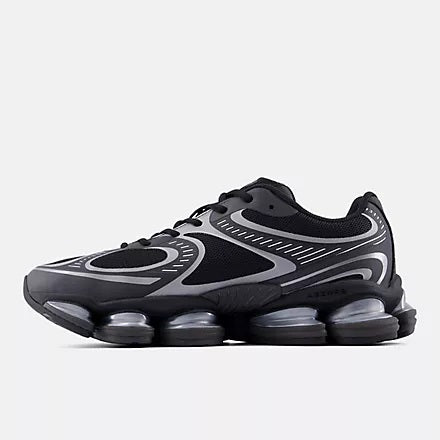 Sneakers Abzorb 2000 New Balance