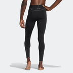 TIGHT DA ALLENAMENTO TECHFIT COLD.RDY LONG