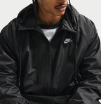 Giacca Nike Windrunner Lined Jacket HV8369-010