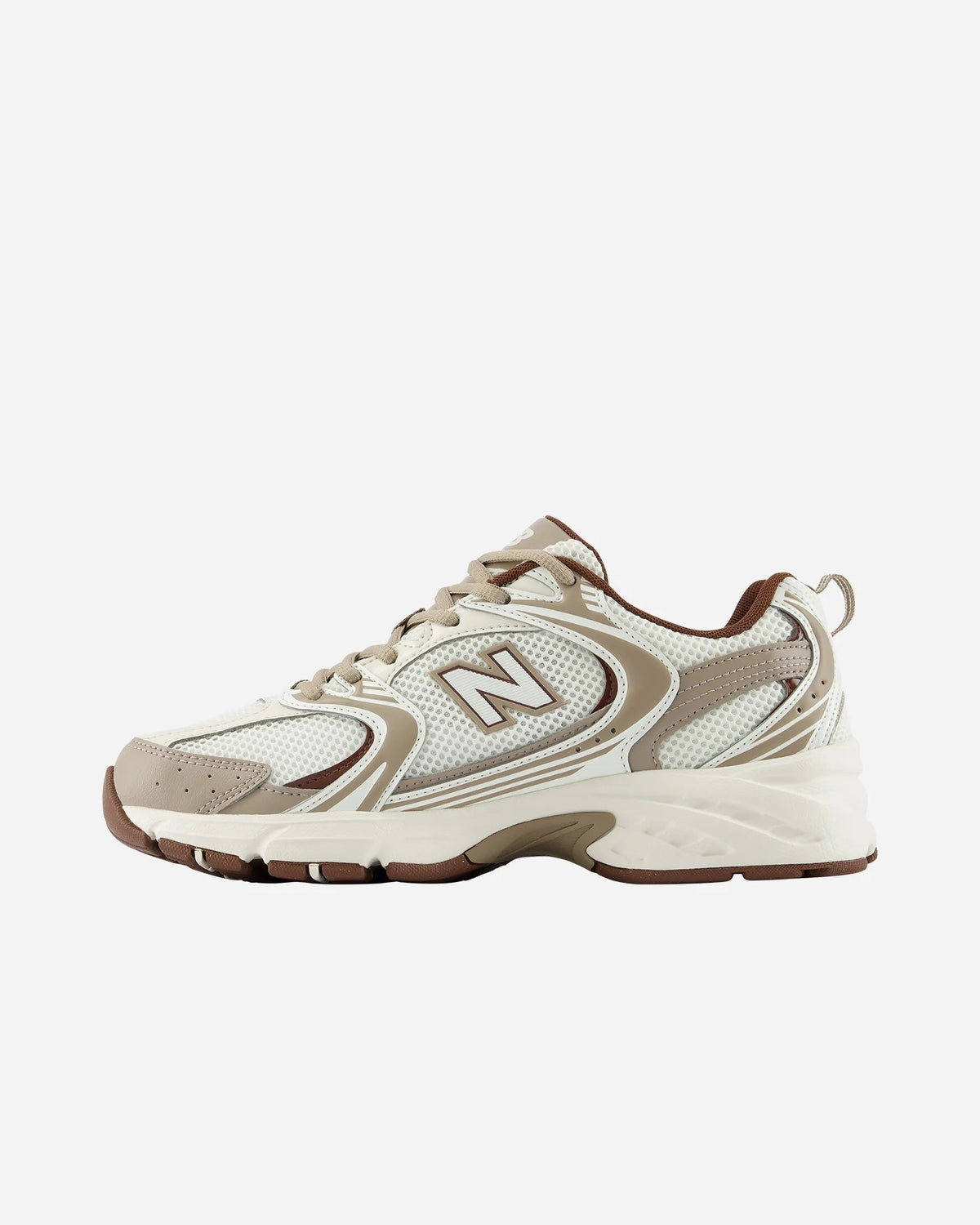 Sneakers New Balance 530 Lifestyle U530COB