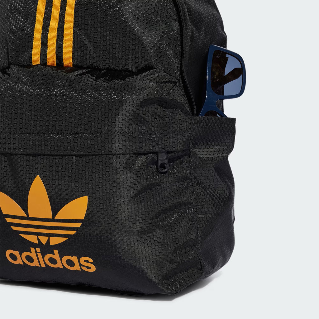 Zaino Adidas Backpack