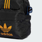 Zaino Adidas Backpack