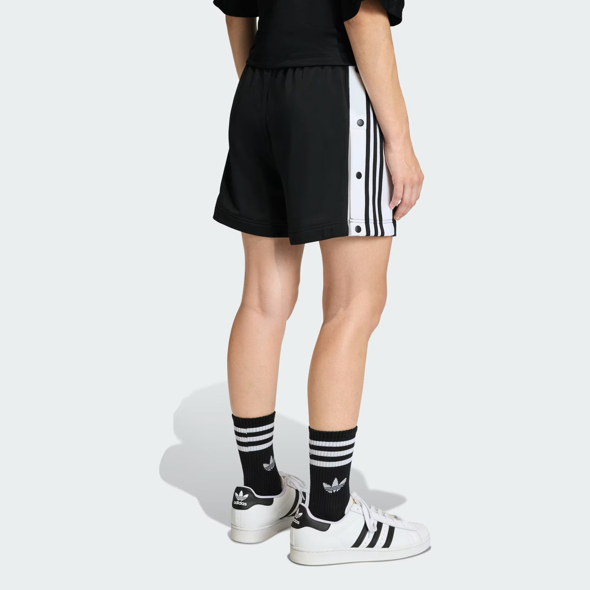 Adibreack Shorts