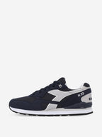 Sneakers Diadora N.92