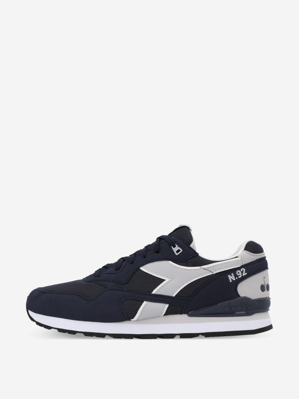 Sneakers Diadora N.92