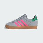 GAZELLE PS