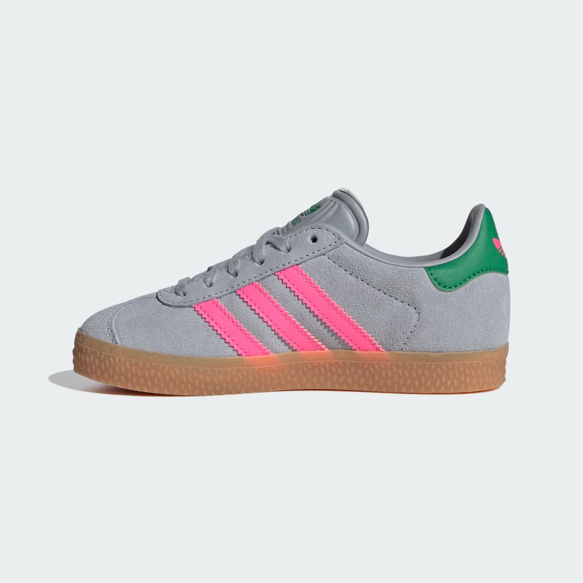 GAZELLE PS