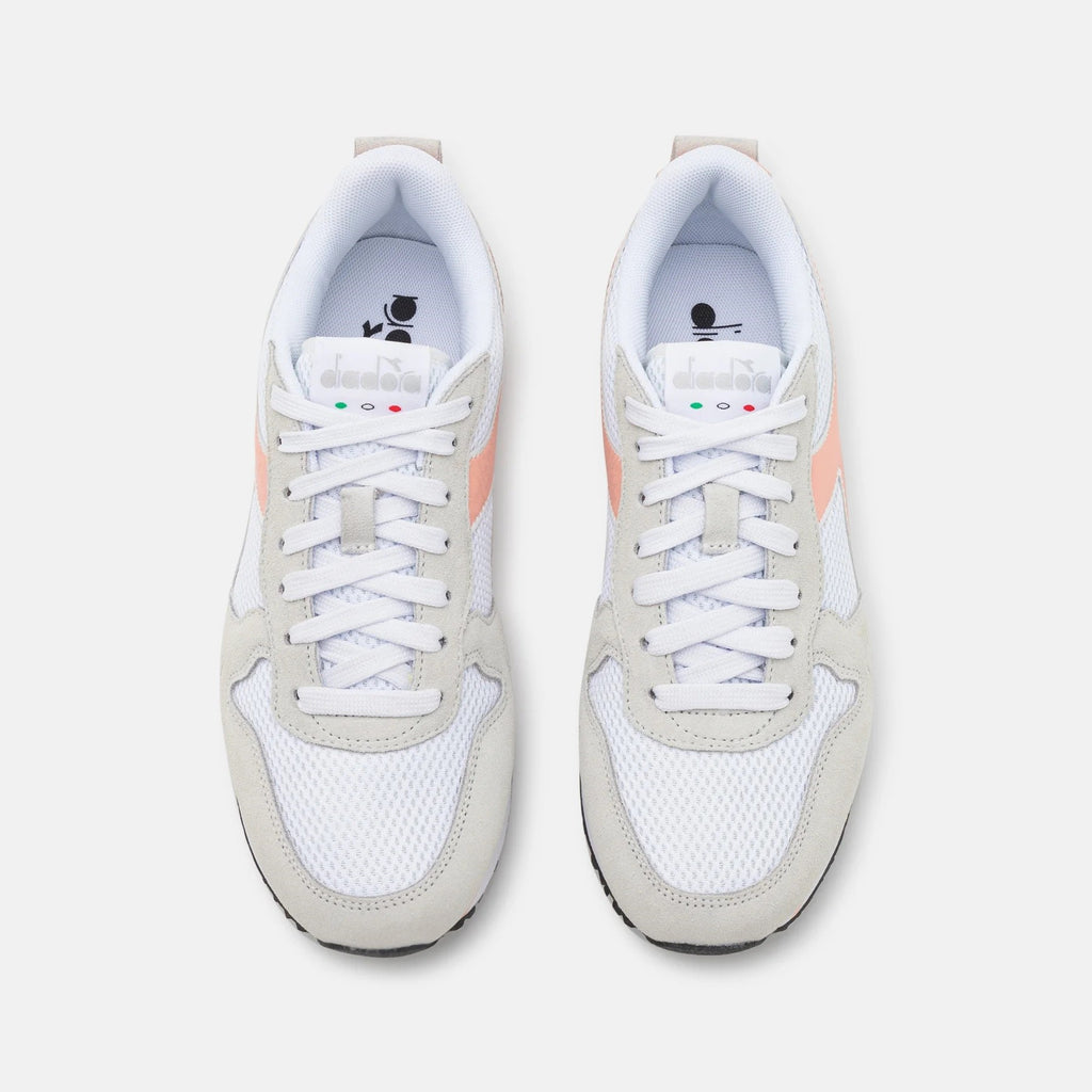 Sneakers Diadora Olympia Platform Wn