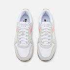 Sneakers Diadora Olympia Platform Wn