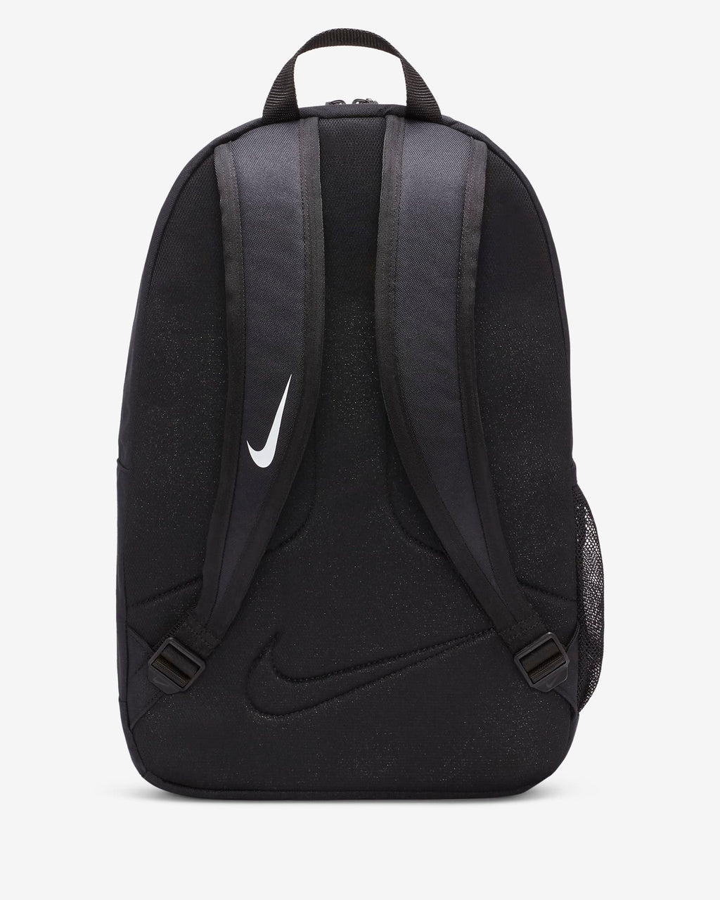 Zaino Nike Academy Team