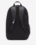Zaino Nike Academy Team