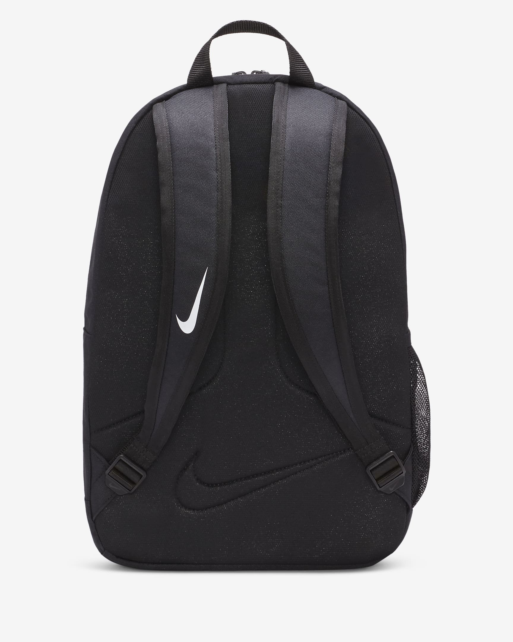 Zaino Nike Academy Team