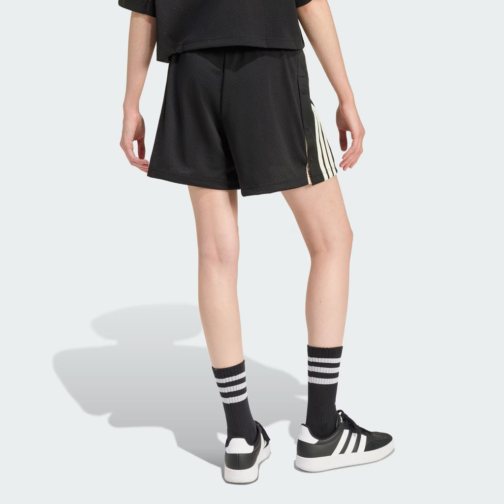Mash Stadium W Shorts