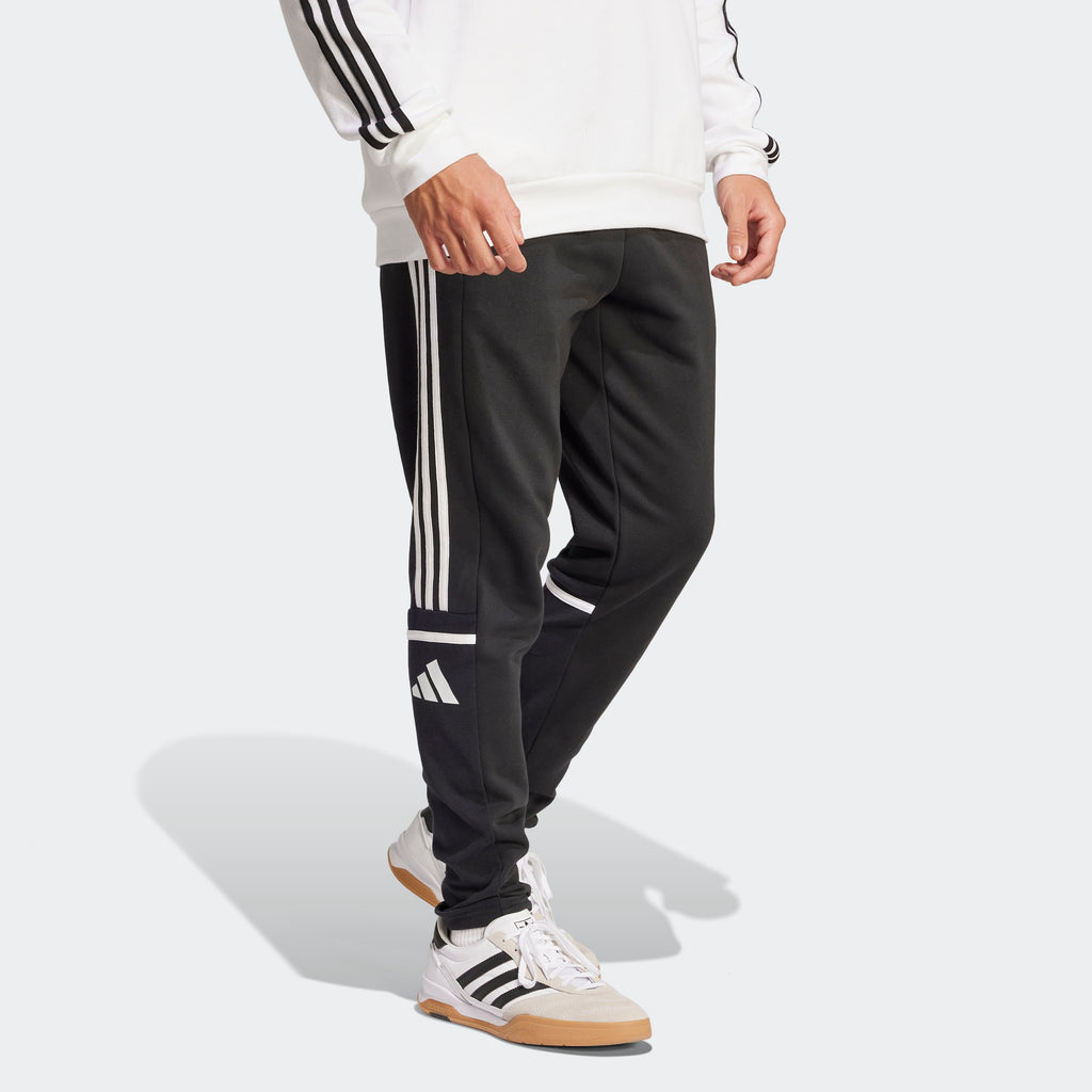 Pantalone Tuta Adidas Squadra 25 Sweat Pant