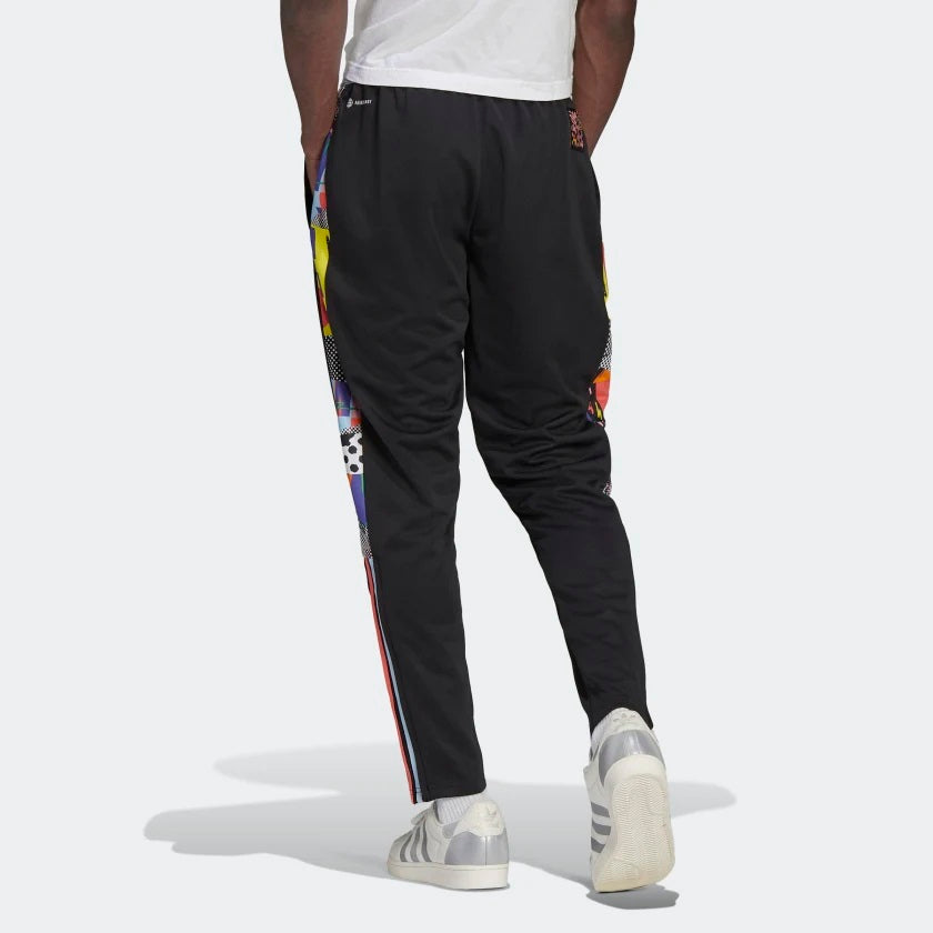 TIRO PRIDE PANT
