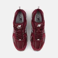 Sneakers New Balance 530 Kids Lifestyle G53086M