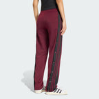 Pantalone Tuta Adidas Adibreak Track Pants KT0029