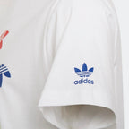 T-SHIRT ADICOLOR