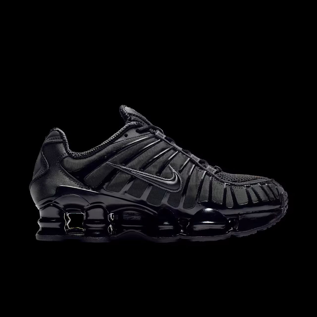 Nike Shox TL