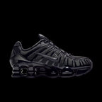 Nike Shox TL