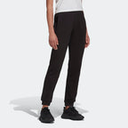 ESSENTIALS SLIM JOGGERS