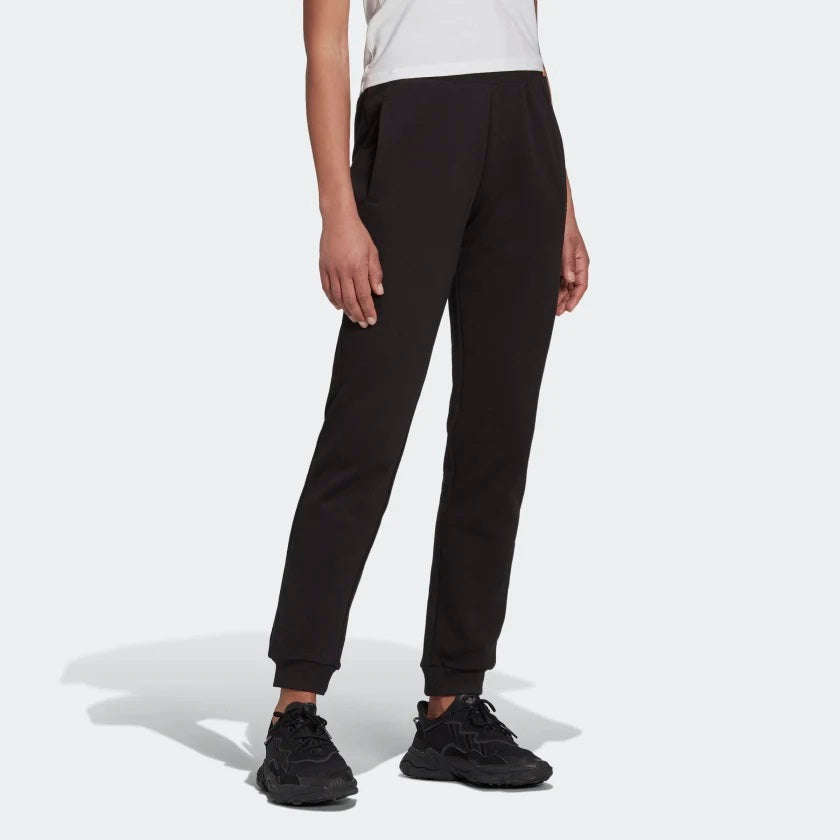 ESSENTIALS SLIM JOGGERS