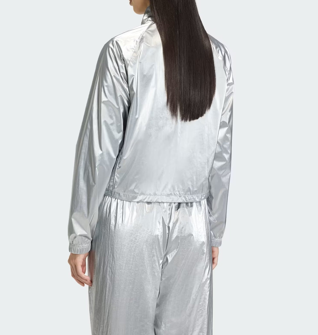 Giacca Adidas F50 Tracktop