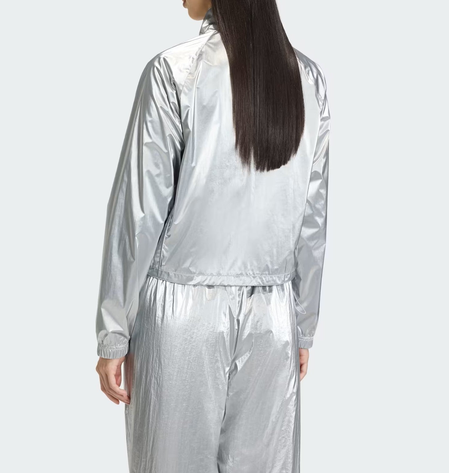 Giacca Adidas F50 Tracktop