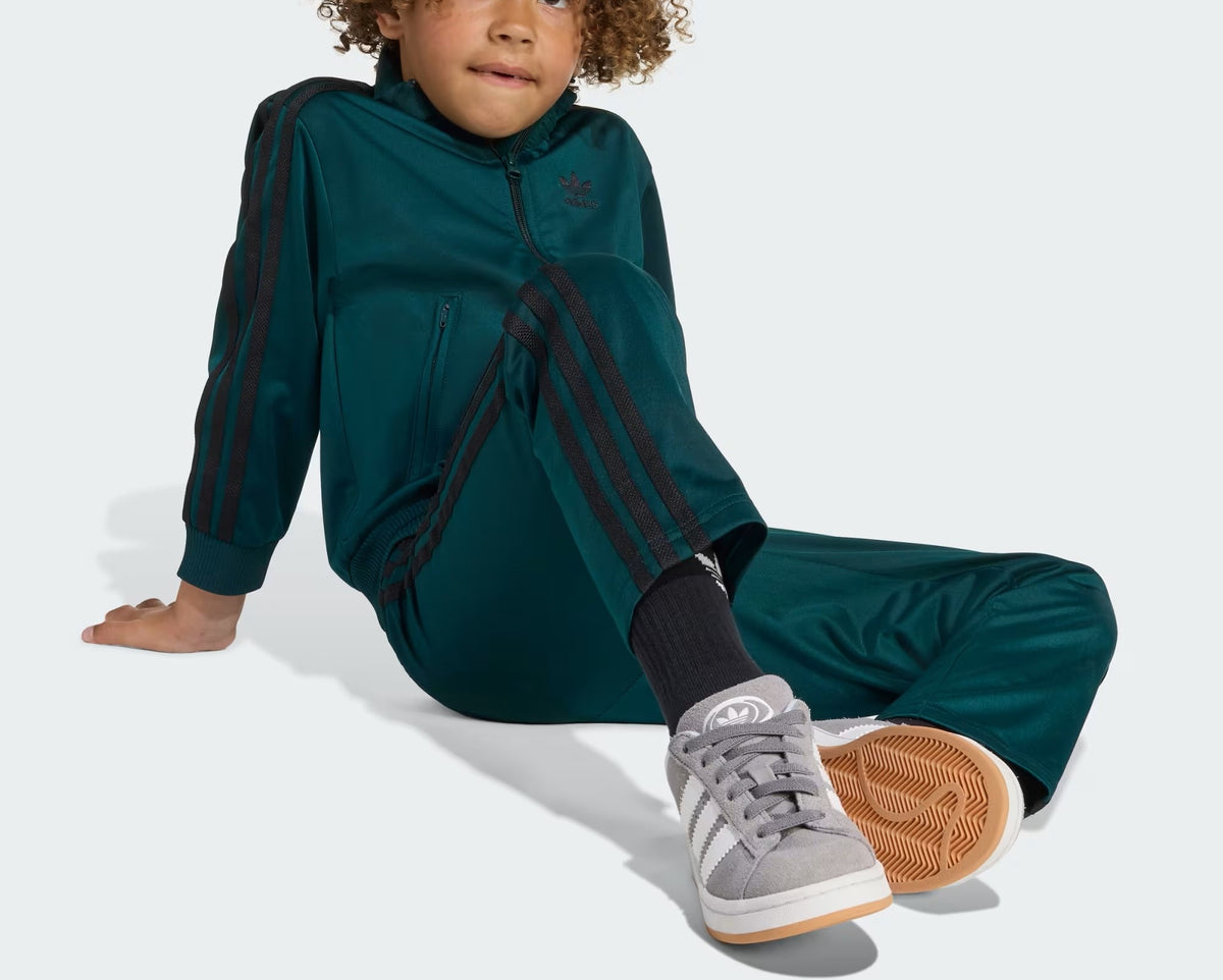 Firebird tracksuit