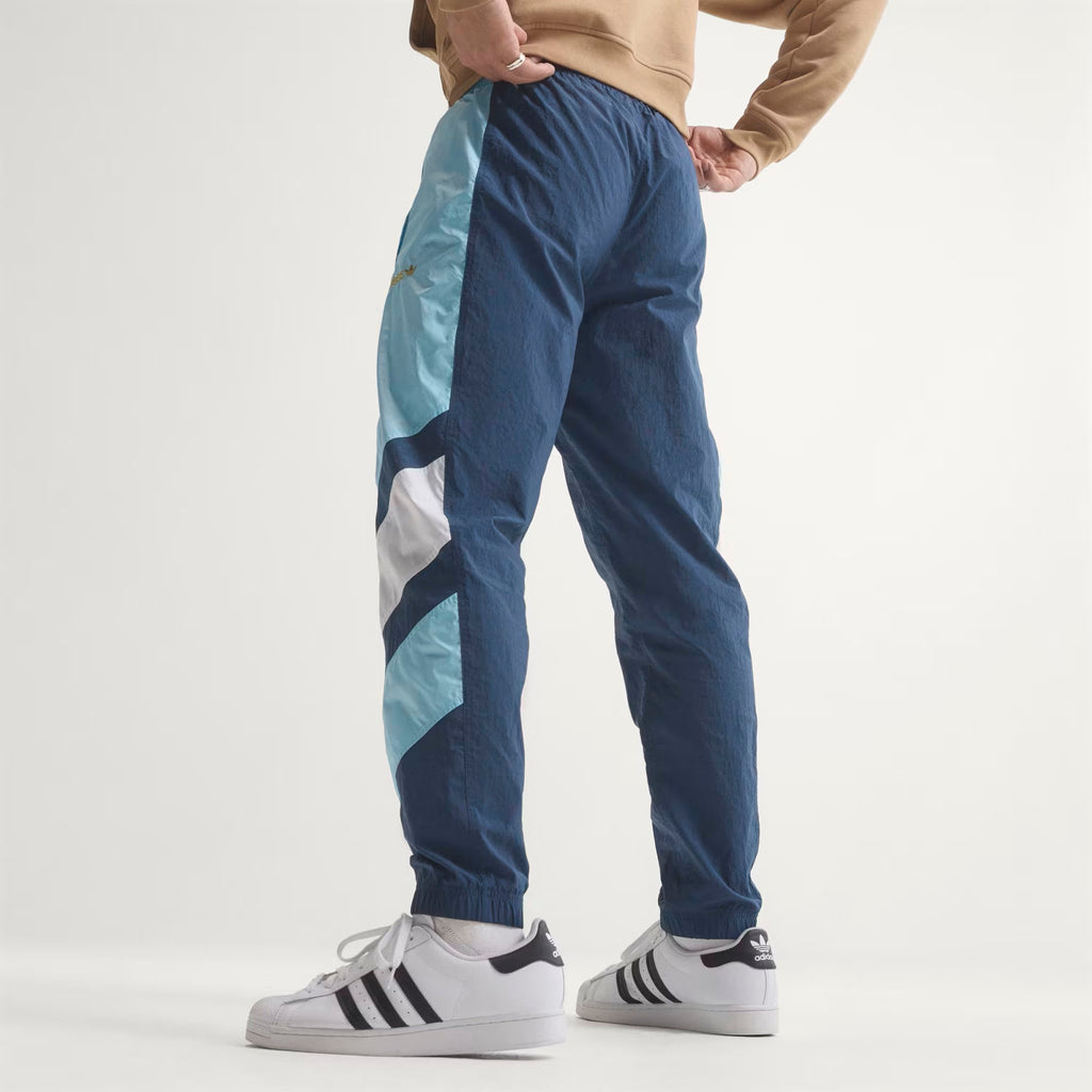 Pantalone Adidas Argentina Eqt Training Pants