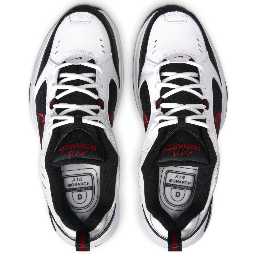 AIR MONARCH IV