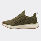 Sneakers Puma Softride Carson 2 Pulse