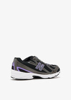 740 SCARPA KIDS