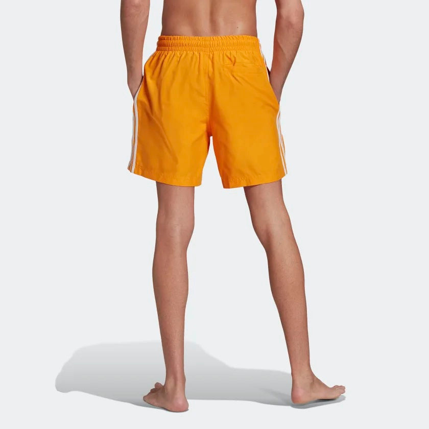 3-STRIPES SWIMS
