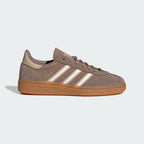 Sneakers Adidas Handball Spezial Jr