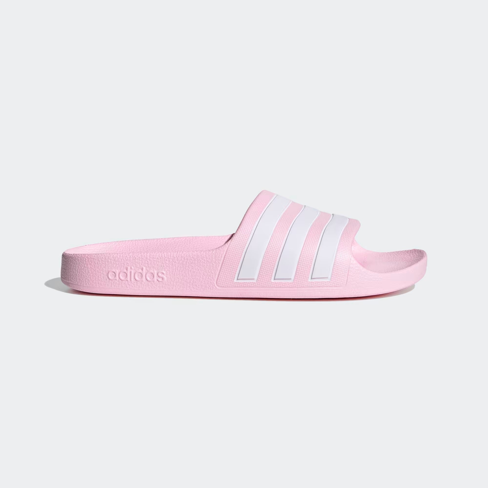 ADILETTE AQUA JR
