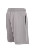 M SD LT RG SHORTS