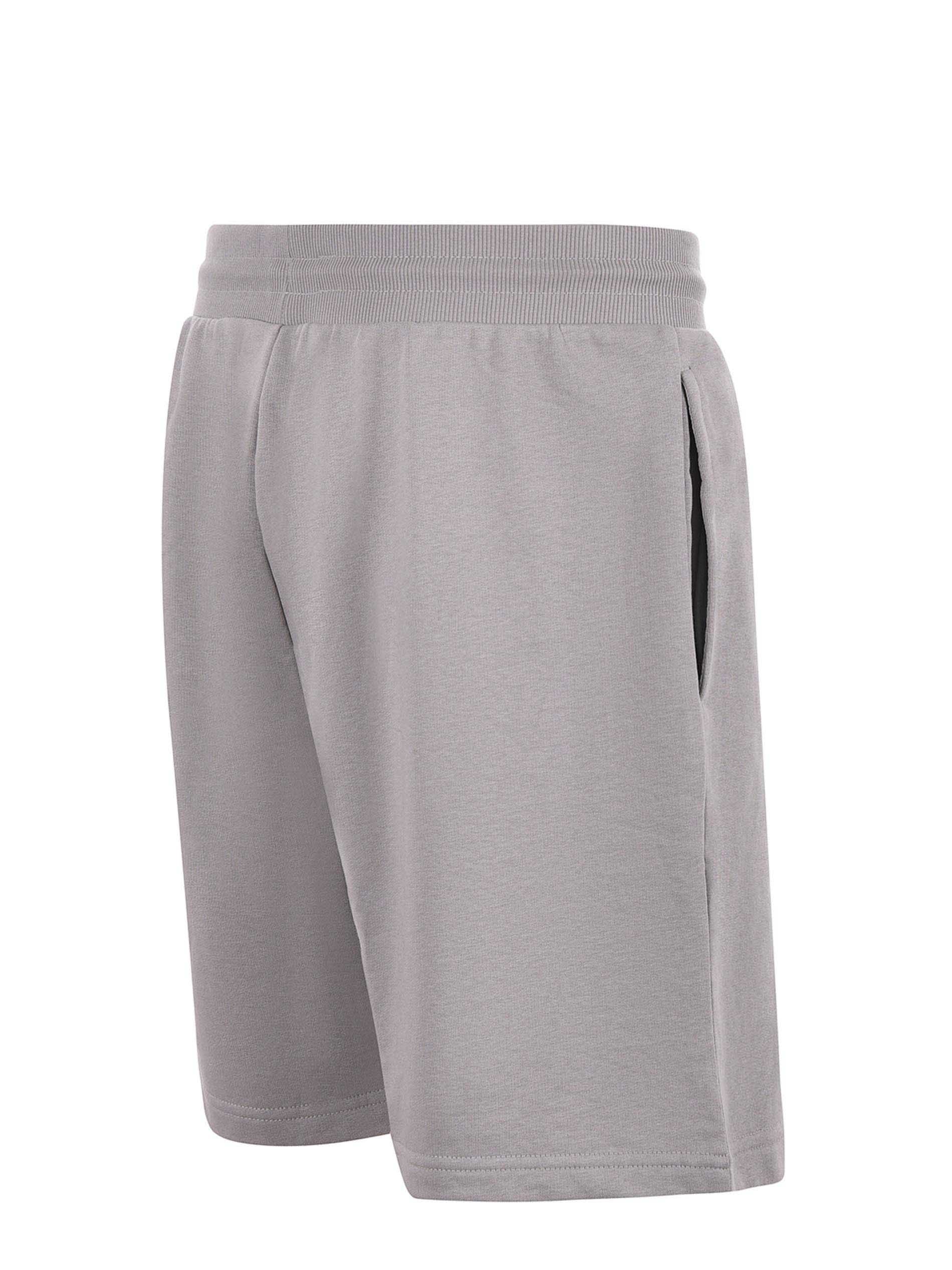 M SD LT RG SHORTS