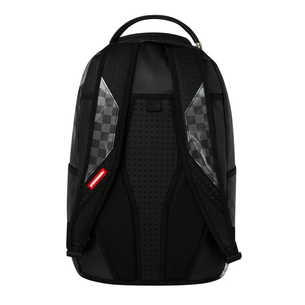 Sip N' Smoke Backpack