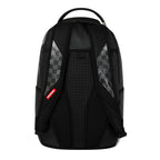 Sip N' Smoke Backpack
